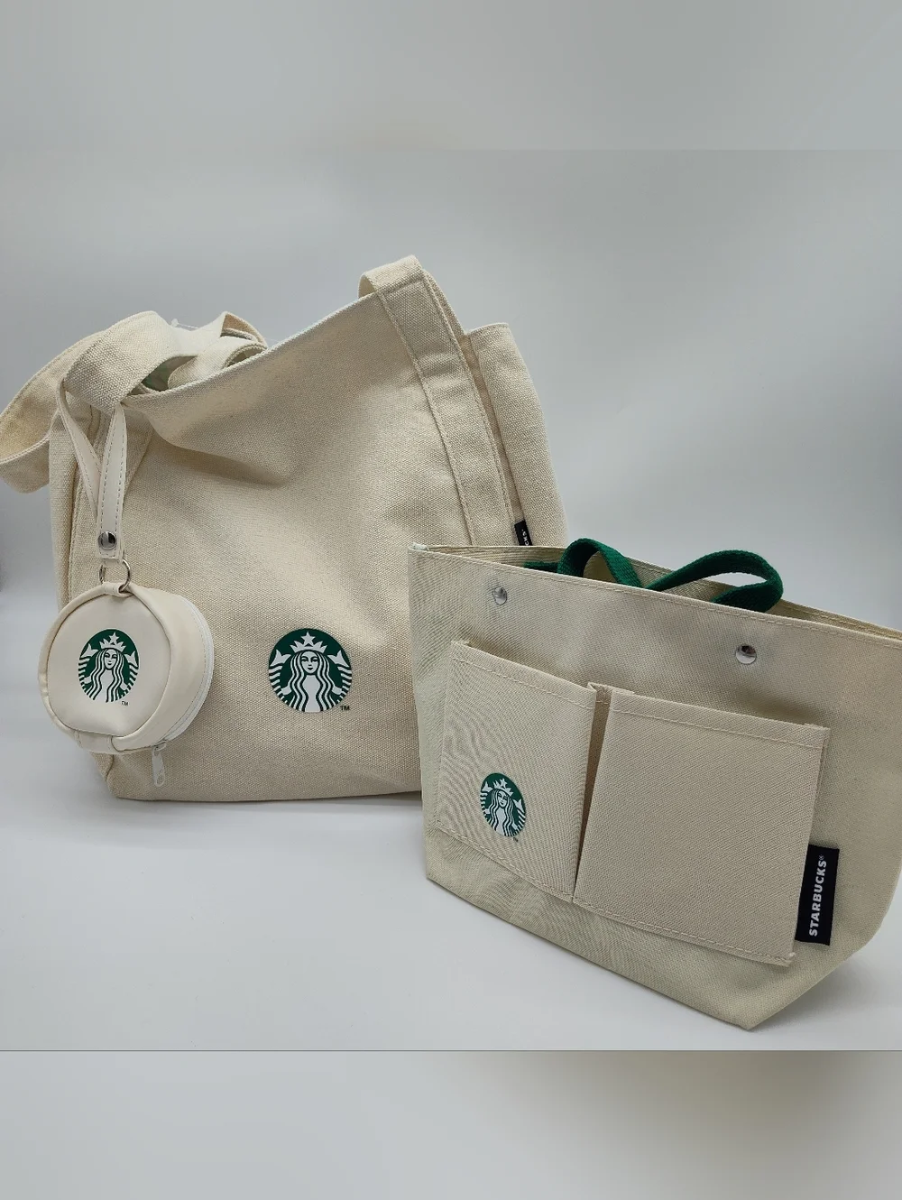Starbucks japan only